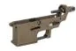 Preview: Specna Arms Lower Receiver AR15 H-Prime Chaos Bronze
